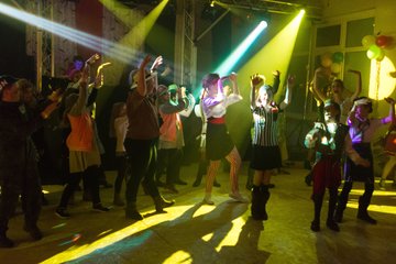 Bild 222 - Latuff 2016 Jugendtag